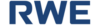 Logo von RWE