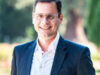 Profilbild von Dr. Christoph Heinen