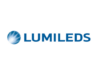 Logo von Lumileds
