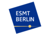Das Logo von ESMT Berlin
