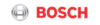 Logo of Bosch
