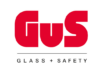 Logo von GuS