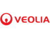 Logo von Veolia