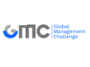 Das Logo von GMC