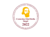 Das Comenius EduMedia Siegel