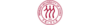 Logo der University of China