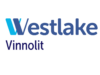 Das Logo von Westlake Vinnolit