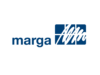 Logo MARGA Business Simulations