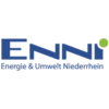 Logo von Enni