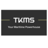 Logo TKMS
