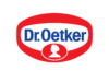 Logo von Dr. Oetker