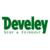 Logo von Develey