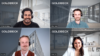 Siegerteam Online-Planspiel-Wettbewerb
